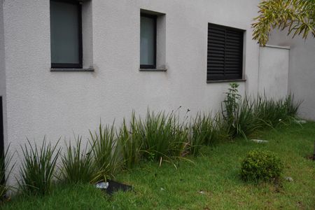 Apartamento para alugar com 64m², 2 quartos e 1 vagaÁrea comum