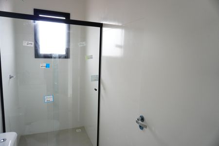 Apartamento para alugar com 64m², 2 quartos e 1 vagaBanheiro Social