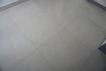 Apartamento para alugar com 64m², 2 quartos e 1 vagaQuarto 1