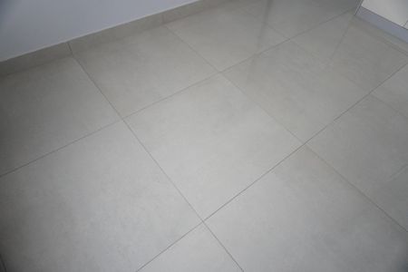 Apartamento para alugar com 64m², 2 quartos e 1 vagaQuarto 2 - Suíte