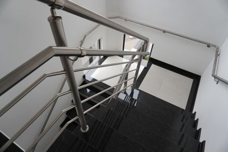 Apartamento para alugar com 64m², 2 quartos e 1 vagaÁrea comum