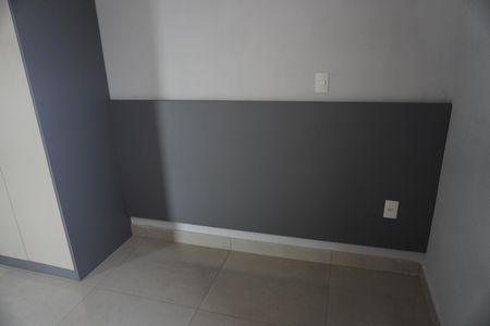 Quarto 1 de apartamento para alugar com 2 quartos, 64m² em Vila Santa Maria, Americana