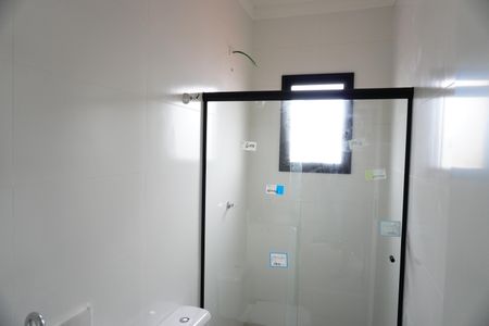 Apartamento para alugar com 64m², 2 quartos e 1 vagaBanheiro Social