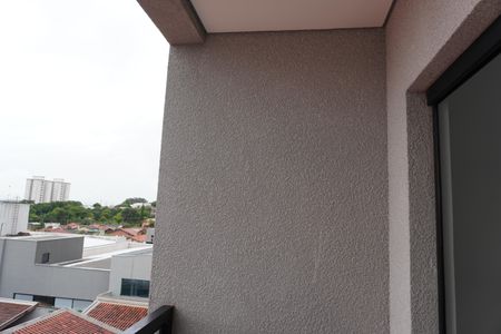 Apartamento para alugar com 64m², 2 quartos e 1 vagaSacada
