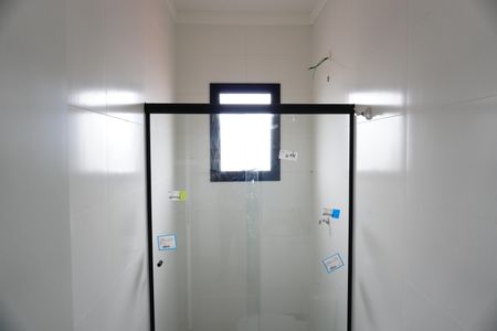 Apartamento para alugar com 64m², 2 quartos e 1 vagaBanheiro da Suíte