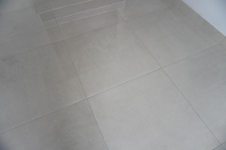 Apartamento para alugar com 64m², 2 quartos e 1 vagaCozinha e Área de Serviço