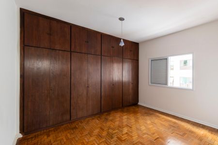 Apartamento à venda com 77m², 2 quartos e 1 vagaQuarto 1