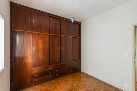 Apartamento à venda com 77m², 2 quartos e 1 vagaQuarto 2