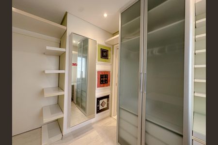 Apartamento para alugar com 80m², 2 quartos e 2 vagas Apartamento para alugar com 80m², 2 quartos e 2 vagasSuite 1