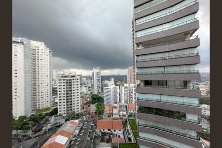Apartamento para alugar com 80m², 2 quartos e 2 vagas Apartamento para alugar com 80m², 2 quartos e 2 vagasSuíte 2