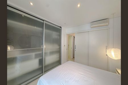 Apartamento para alugar com 80m², 2 quartos e 2 vagas Apartamento para alugar com 80m², 2 quartos e 2 vagasSuíte 2