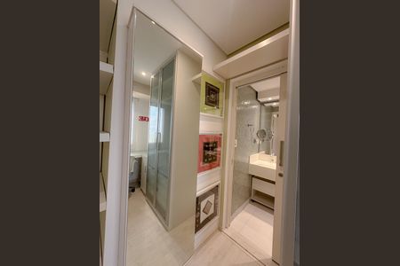 Apartamento para alugar com 80m², 2 quartos e 2 vagas Apartamento para alugar com 80m², 2 quartos e 2 vagasSuite 1