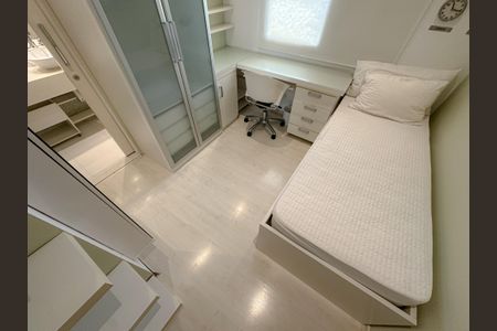 Apartamento para alugar com 80m², 2 quartos e 2 vagas Apartamento para alugar com 80m², 2 quartos e 2 vagasSuite 1