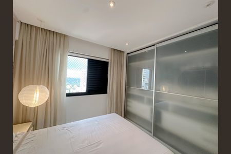 Apartamento para alugar com 80m², 2 quartos e 2 vagas Apartamento para alugar com 80m², 2 quartos e 2 vagasSuíte 2