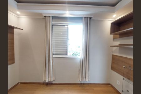 Apartamento para alugar com 59m², 2 quartos e 1 vagaQuarto 2