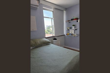 Apartamento para alugar com 94m², 3 quartos e 1 vaga Apartamento para alugar com 94m², 3 quartos e 1 vagaQuarto