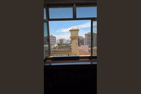 Apartamento para alugar com 94m², 3 quartos e 1 vaga Apartamento para alugar com 94m², 3 quartos e 1 vagaÁrea de serviço