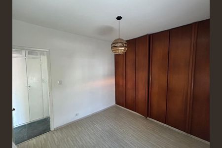 Apartamento para alugar com 59m², 1 quarto e 1 vagaQuarto