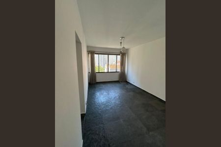 Apartamento para alugar com 59m², 1 quarto e 1 vagaSala