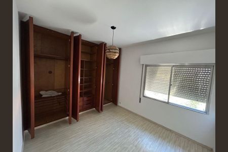 Apartamento para alugar com 59m², 1 quarto e 1 vagaQuarto