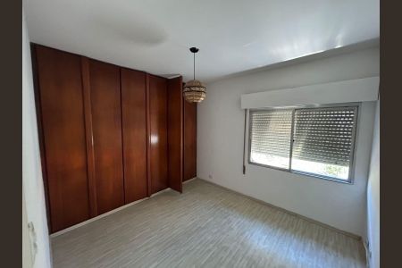 Apartamento para alugar com 59m², 1 quarto e 1 vagaQuarto