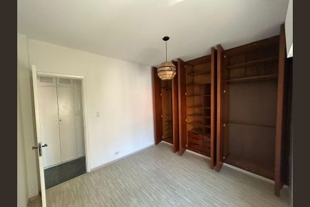Apartamento para alugar com 59m², 1 quarto e 1 vagaQuarto
