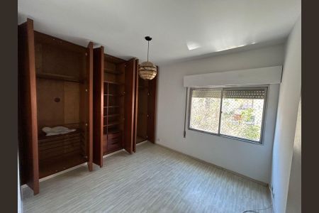 Apartamento para alugar com 59m², 1 quarto e 1 vagaQuarto