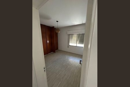Apartamento para alugar com 59m², 1 quarto e 1 vagaQuarto