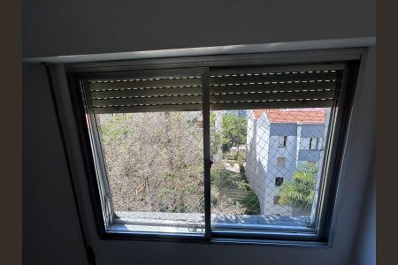 Apartamento para alugar com 59m², 1 quarto e 1 vagaQuarto