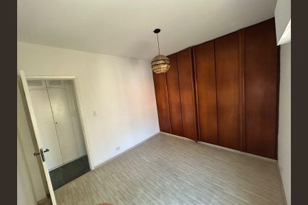 Apartamento para alugar com 59m², 1 quarto e 1 vagaQuarto