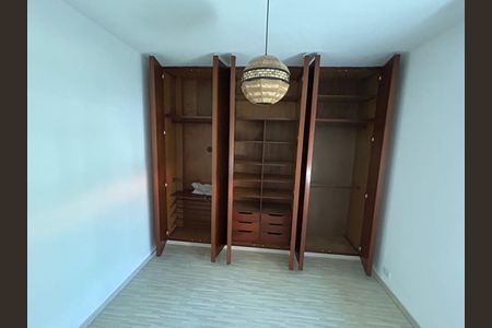 Apartamento para alugar com 59m², 1 quarto e 1 vagaQuarto