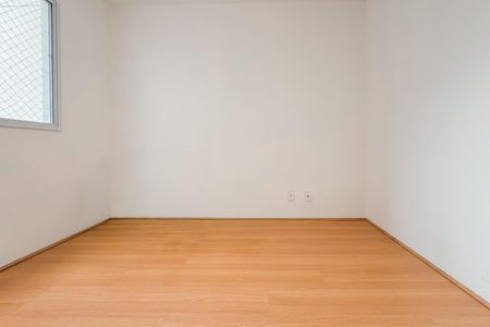 Apartamento para alugar com 39m², 2 quartos e sem vagaQuarto 2
