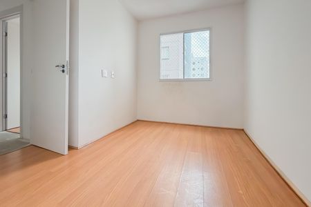 Apartamento para alugar com 39m², 2 quartos e sem vagaQuarto 2