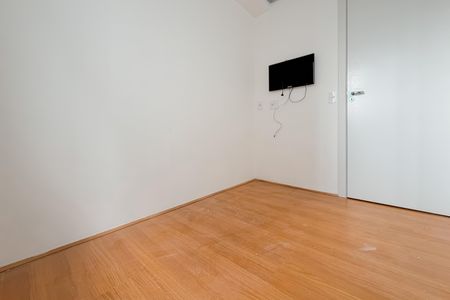 Apartamento para alugar com 39m², 2 quartos e sem vagaQuarto 1