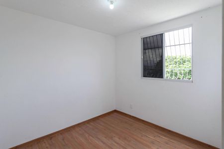 Apartamento para alugar com 45m², 2 quartos e 1 vaga Apartamento para alugar com 45m², 2 quartos e 1 vagaQuarto 2