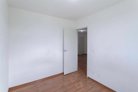 Apartamento para alugar com 45m², 2 quartos e 1 vaga Apartamento para alugar com 45m², 2 quartos e 1 vagaQuarto 1