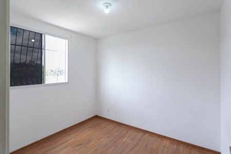 Apartamento para alugar com 45m², 2 quartos e 1 vaga Apartamento para alugar com 45m², 2 quartos e 1 vagaQuarto 1
