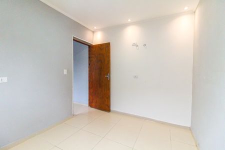 Quarto  de casa para alugar com 1 quarto, 50m² em Conjunto Habitacional Santa Etelvina Iii, São Paulo