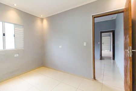 Casa para alugar com 50m², 1 quarto e sem vaga Casa para alugar com 50m², 1 quarto e sem vagaQuarto