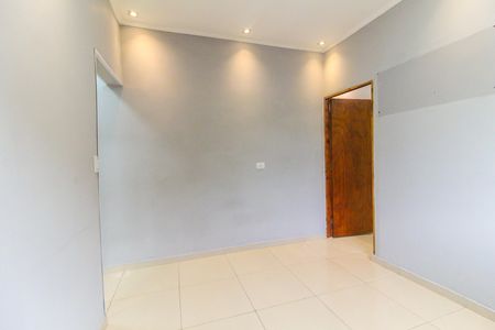 Casa para alugar com 50m², 1 quarto e sem vaga Casa para alugar com 50m², 1 quarto e sem vagaCozinha