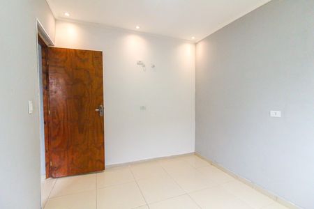 Casa para alugar com 50m², 1 quarto e sem vaga Casa para alugar com 50m², 1 quarto e sem vagaQuarto