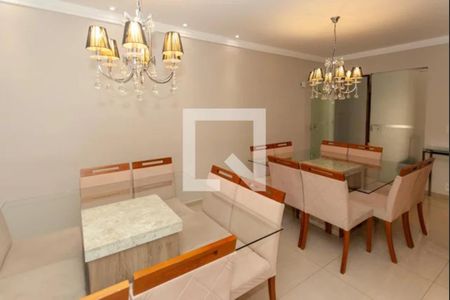 Apartamento à venda com 92m², 4 quartos e 2 vagas Apartamento à venda com 92m², 4 quartos e 2 vagasÁrea comum