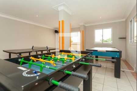 Apartamento à venda com 92m², 4 quartos e 2 vagas Apartamento à venda com 92m², 4 quartos e 2 vagasÁrea comum