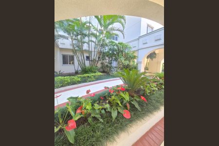 Apartamento à venda com 92m², 4 quartos e 2 vagas Apartamento à venda com 92m², 4 quartos e 2 vagasÁrea Comum