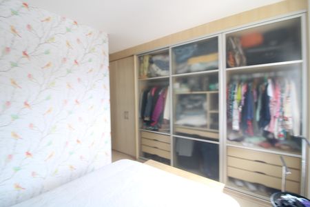 Apartamento à venda com 92m², 3 quartos e 2 vagasSuíte