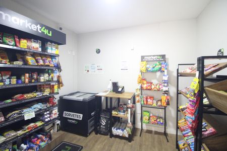 Apartamento à venda com 92m², 3 quartos e 2 vagasMercadinho