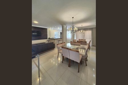 Apartamento à venda com 92m², 4 quartos e 2 vagas Apartamento à venda com 92m², 4 quartos e 2 vagasÁrea comum