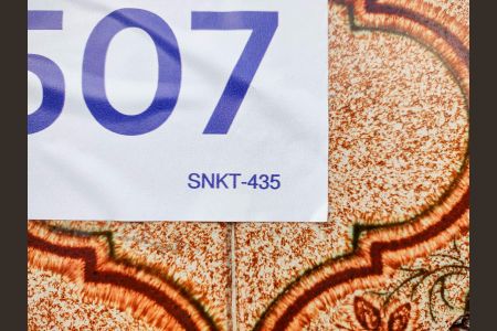 Casa à venda com 197m², 5 quartos e 1 vagaPlaca