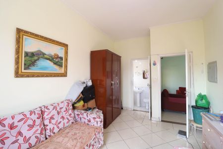 Casa à venda com 197m², 5 quartos e 1 vagaSuíte
