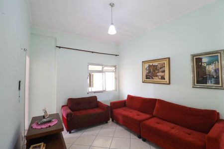 Casa à venda com 197m², 5 quartos e 1 vagaSala